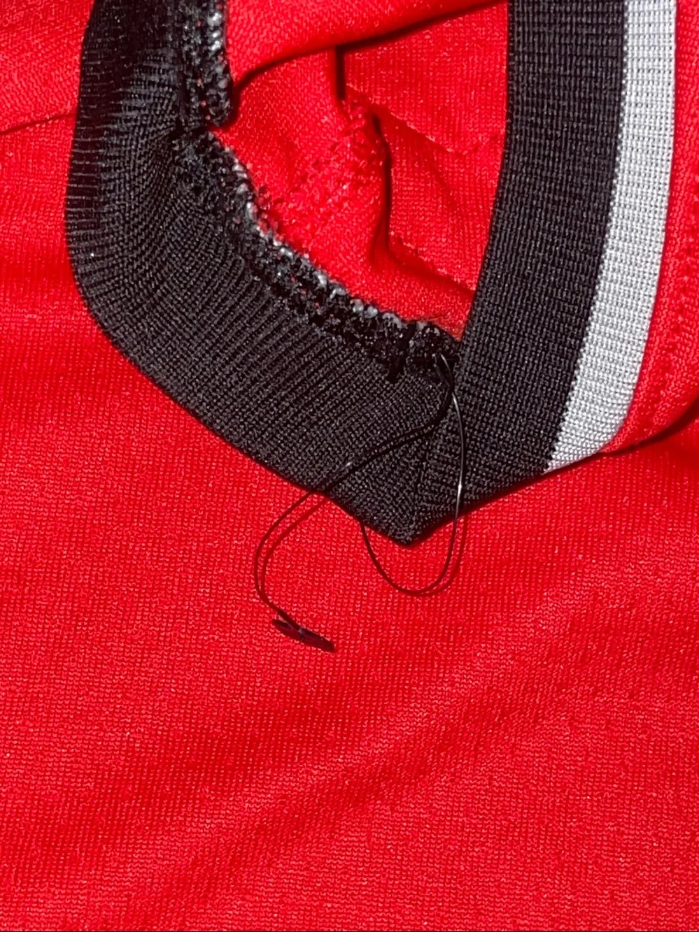 New Nike Authentic Toronto Raptors Kyle Lowry Swingman Jersey